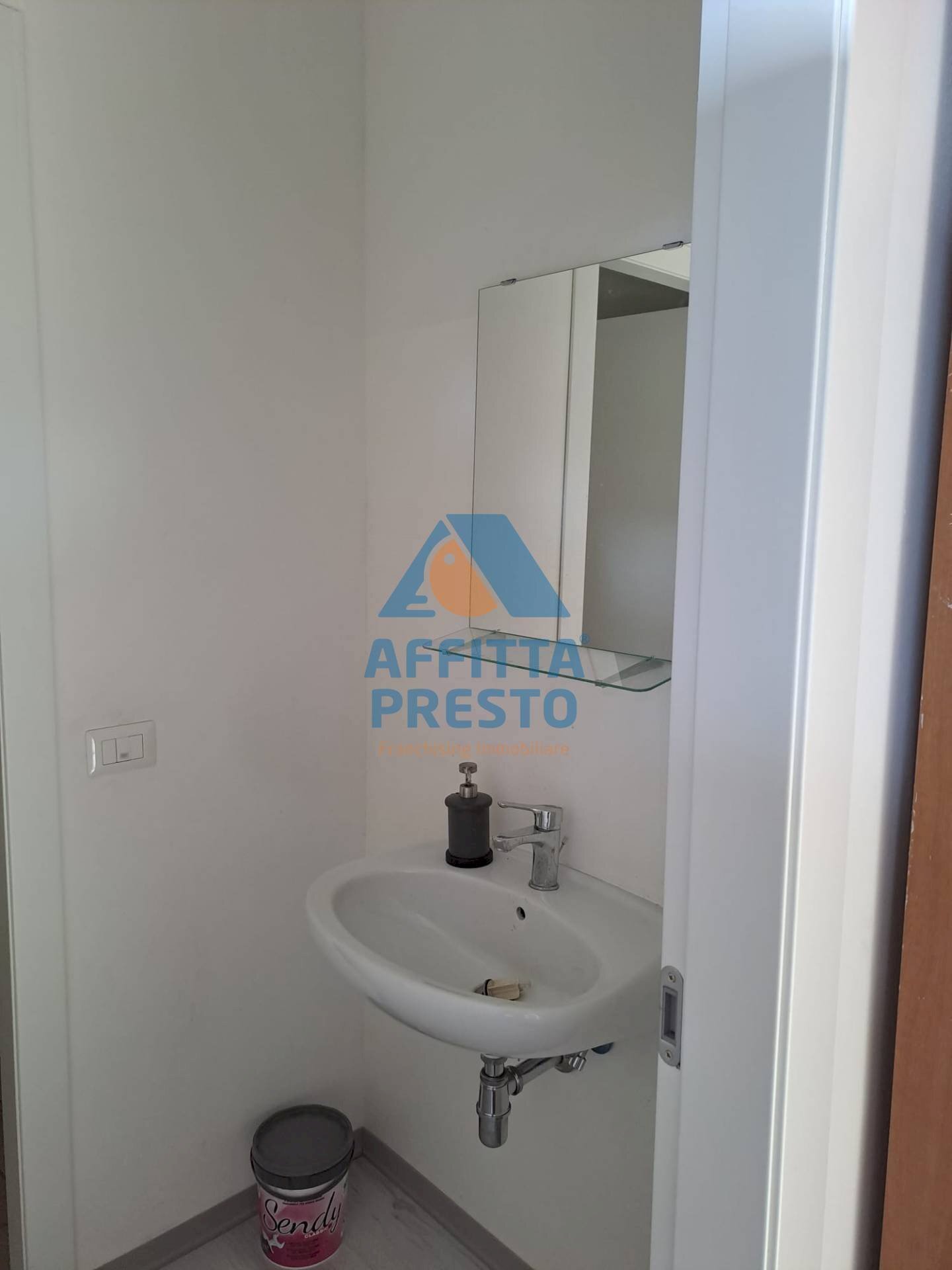 Foto 3 - Attività Commerciale Capraia e Limite - foto 3