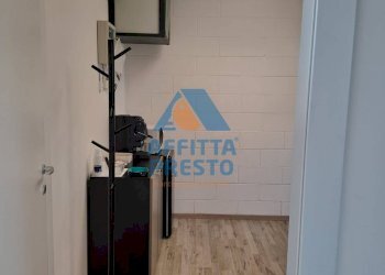 Foto 2 - Commercial Activity Capraia e Limite - photo 2