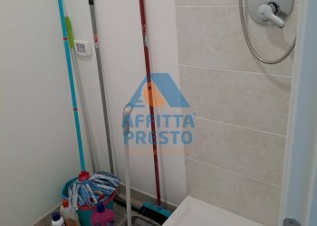 Foto 5 - Commercial Activity Capraia e Limite - photo 5