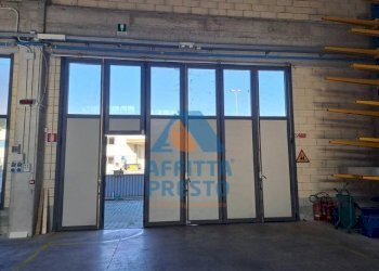 Foto 7 - Commercial Activity Capraia e Limite - photo 7