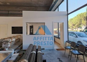 Foto 8 - Commercial Activity Capraia e Limite - photo 8