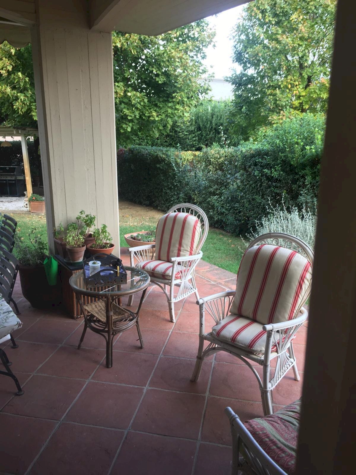 Foto 1 - Villa a Schiera Capraia e Limite - foto 1