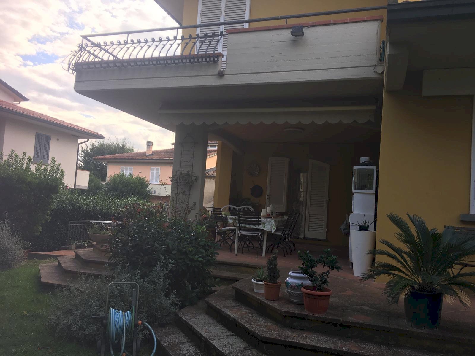 Foto 3 - Villa a Schiera Capraia e Limite - foto 3