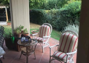 Foto 1 - Villa a Schiera Capraia e Limite - foto 1