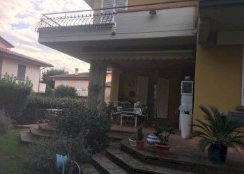 Foto 3 - Villa a Schiera Capraia e Limite - foto 3