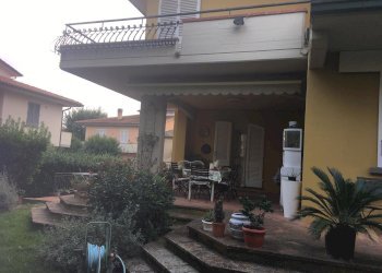 Foto 4 - Villa a Schiera Capraia e Limite - foto 4