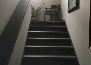 Foto 5 - Villa a Schiera Capraia e Limite - foto 5