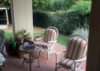 Foto 6 - Villa a Schiera Capraia e Limite - foto 6