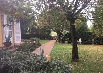 Foto 7 - Villa a Schiera Capraia e Limite - foto 7