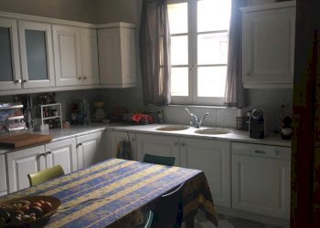 Foto 8 - Villa a Schiera Capraia e Limite - foto 8