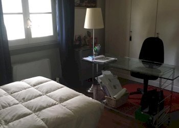 Foto 9 - Villa a Schiera Capraia e Limite - foto 9