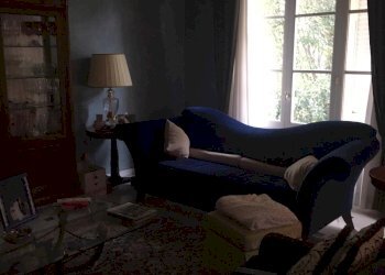 Foto 10 - Villa a Schiera Capraia e Limite - foto 10