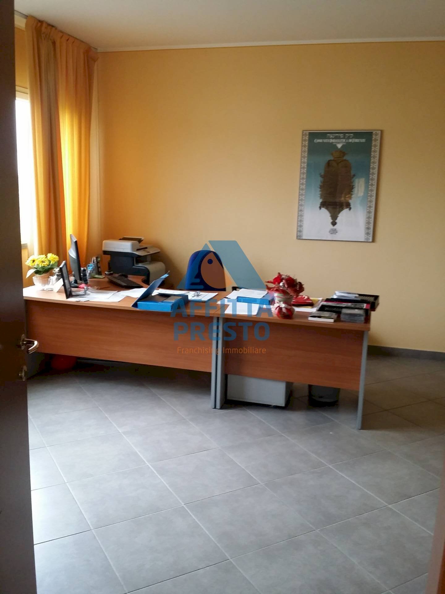 Foto 1 - Office San Miniato - photo 1