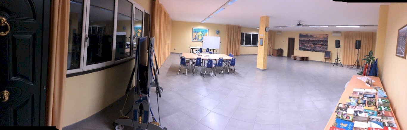 Foto 2 - Office San Miniato - photo 2