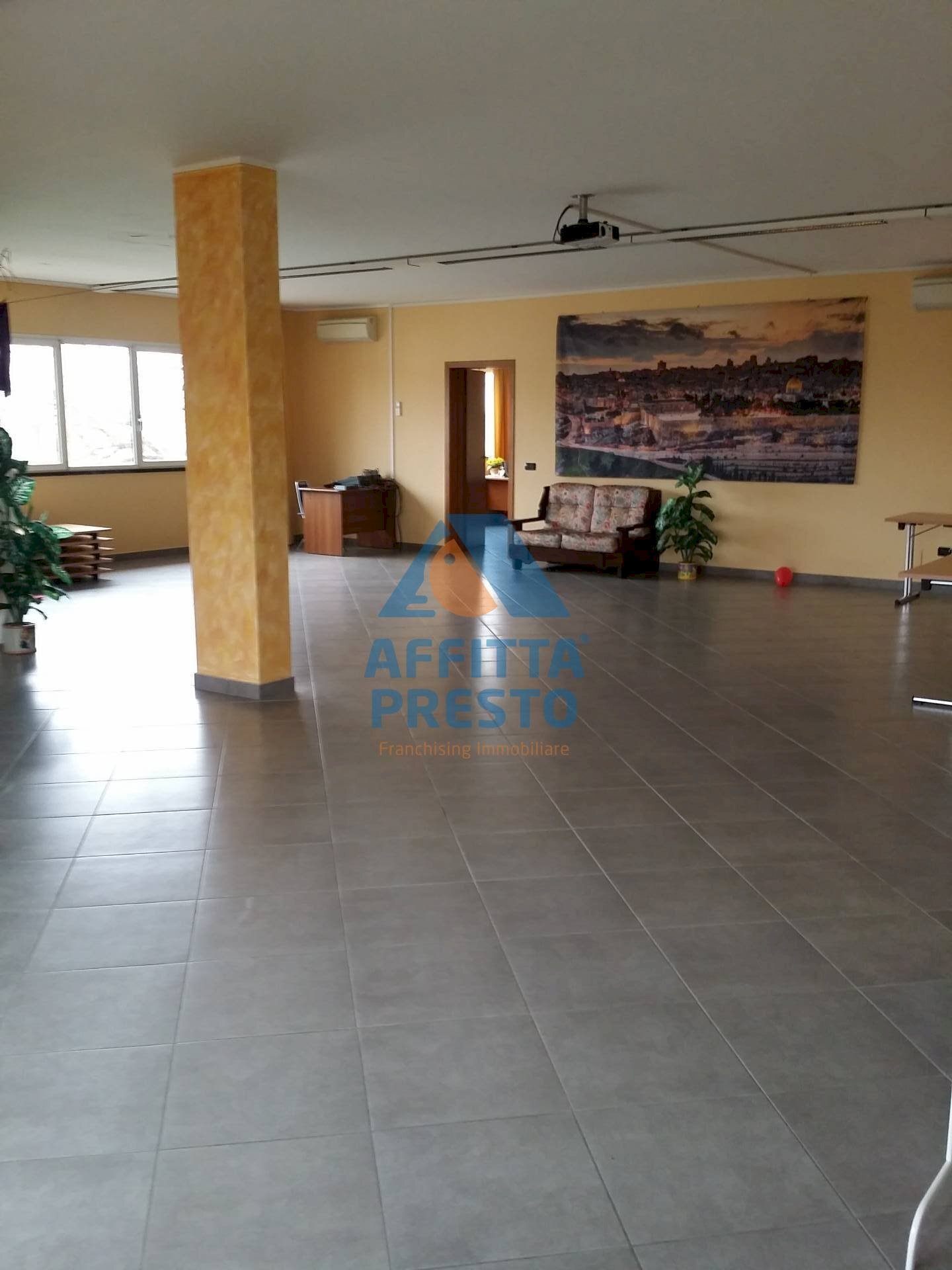 Foto 3 - Office San Miniato - photo 3