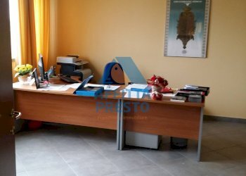 Foto 1 - Ufficio San Miniato - foto 1