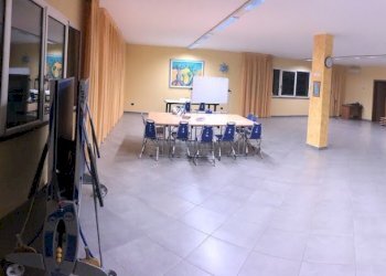 Foto 2 - Ufficio San Miniato - foto 2