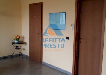 Foto 4 - Ufficio San Miniato - foto 4