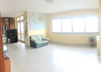 Foto 5 - Ufficio San Miniato - foto 5