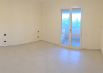 Foto 8 - Ufficio San Miniato - foto 8