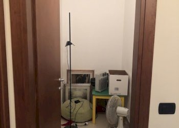 Foto 9 - Ufficio San Miniato - foto 9