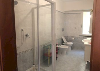 Foto 10 - Ufficio San Miniato - foto 10