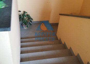 Foto 12 - Ufficio San Miniato - foto 12