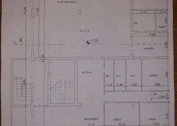 Foto 14 - Ufficio San Miniato - foto 14