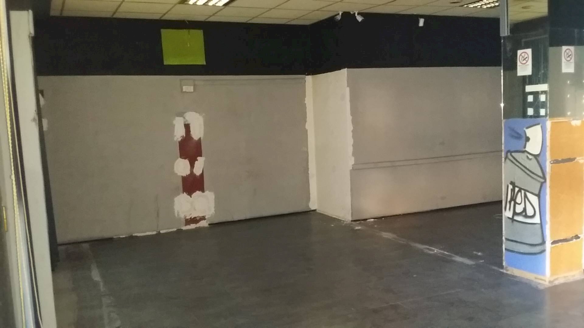 Foto 1 - Attività Commerciale Empoli - foto 1