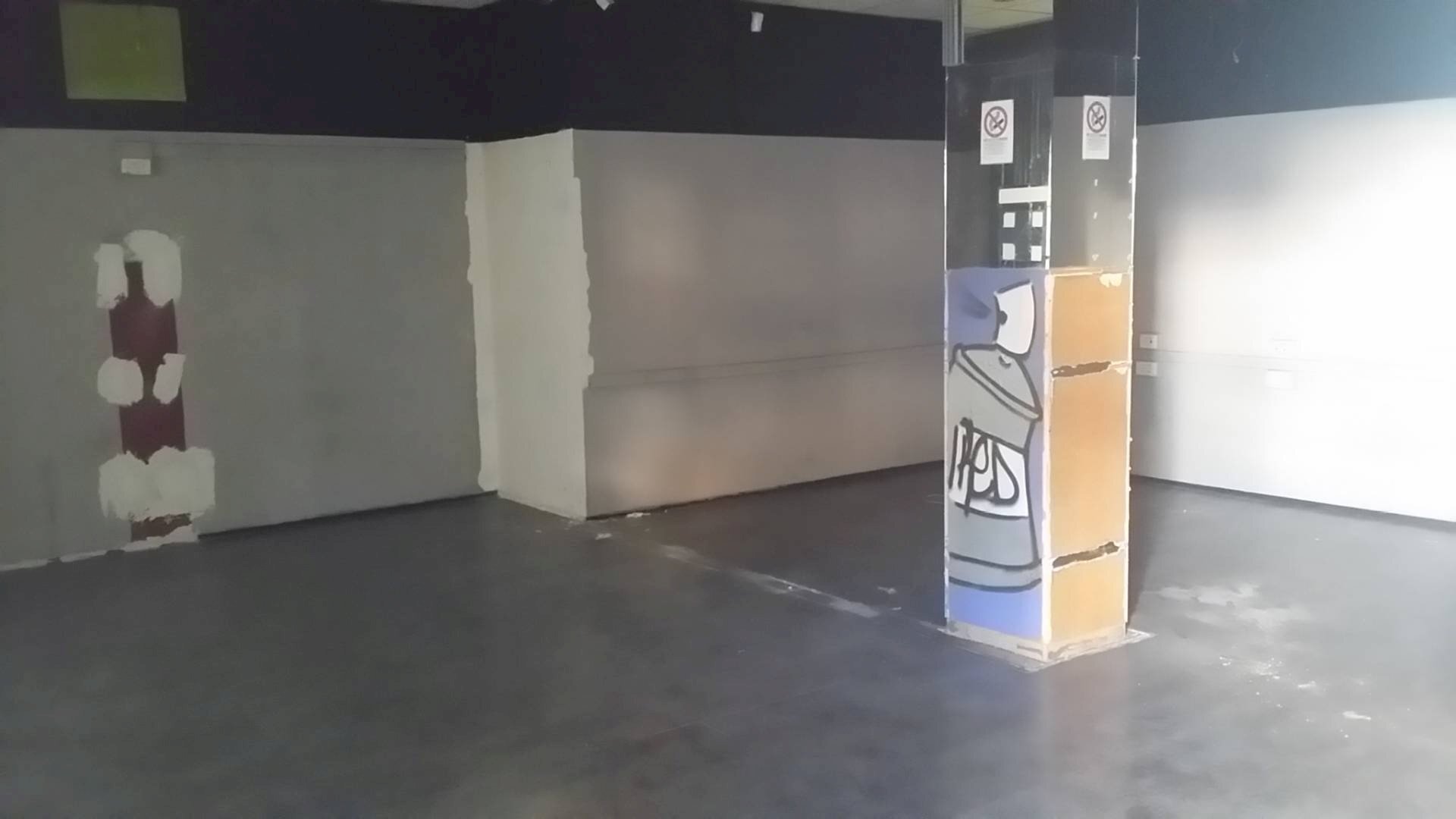 Foto 2 - Attività Commerciale Empoli - foto 2