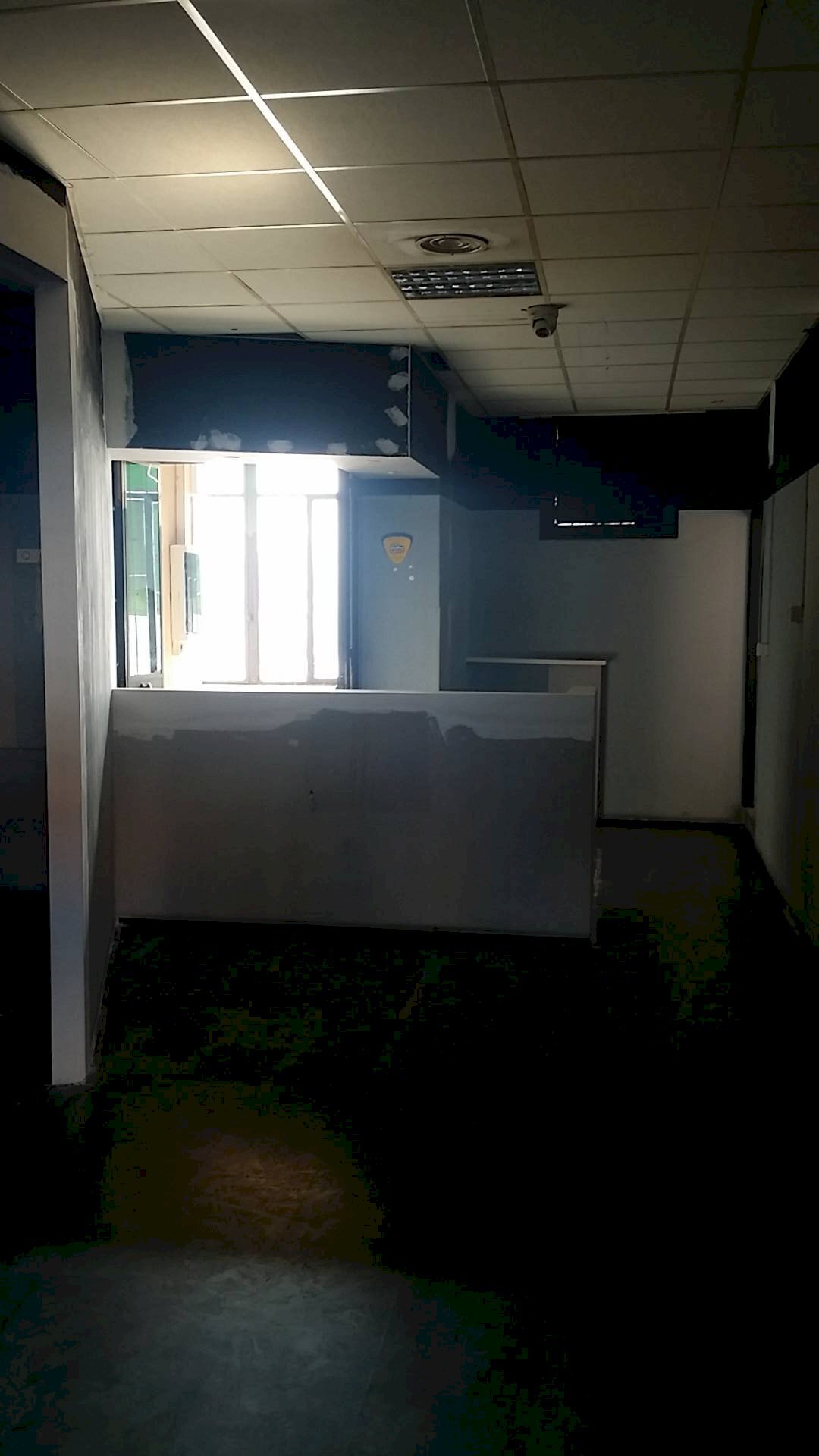 Foto 3 - Attività Commerciale Empoli - foto 3