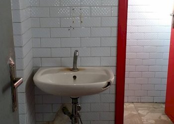 Foto 7 - Commercial Activity Empoli - photo 7