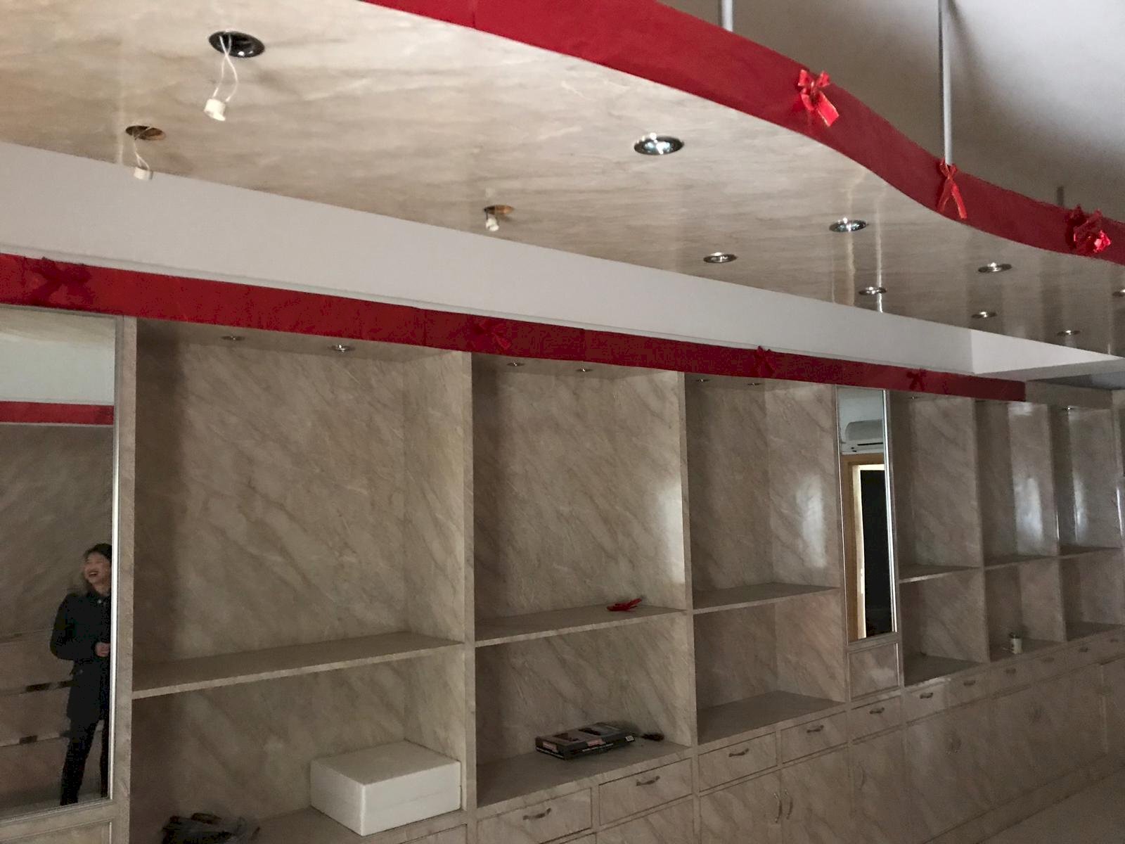 Foto 1 - Attività Commerciale Empoli - foto 1