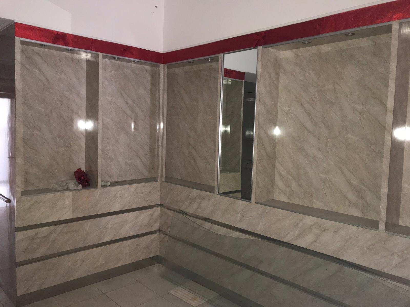 Foto 2 - Attività Commerciale Empoli - foto 2