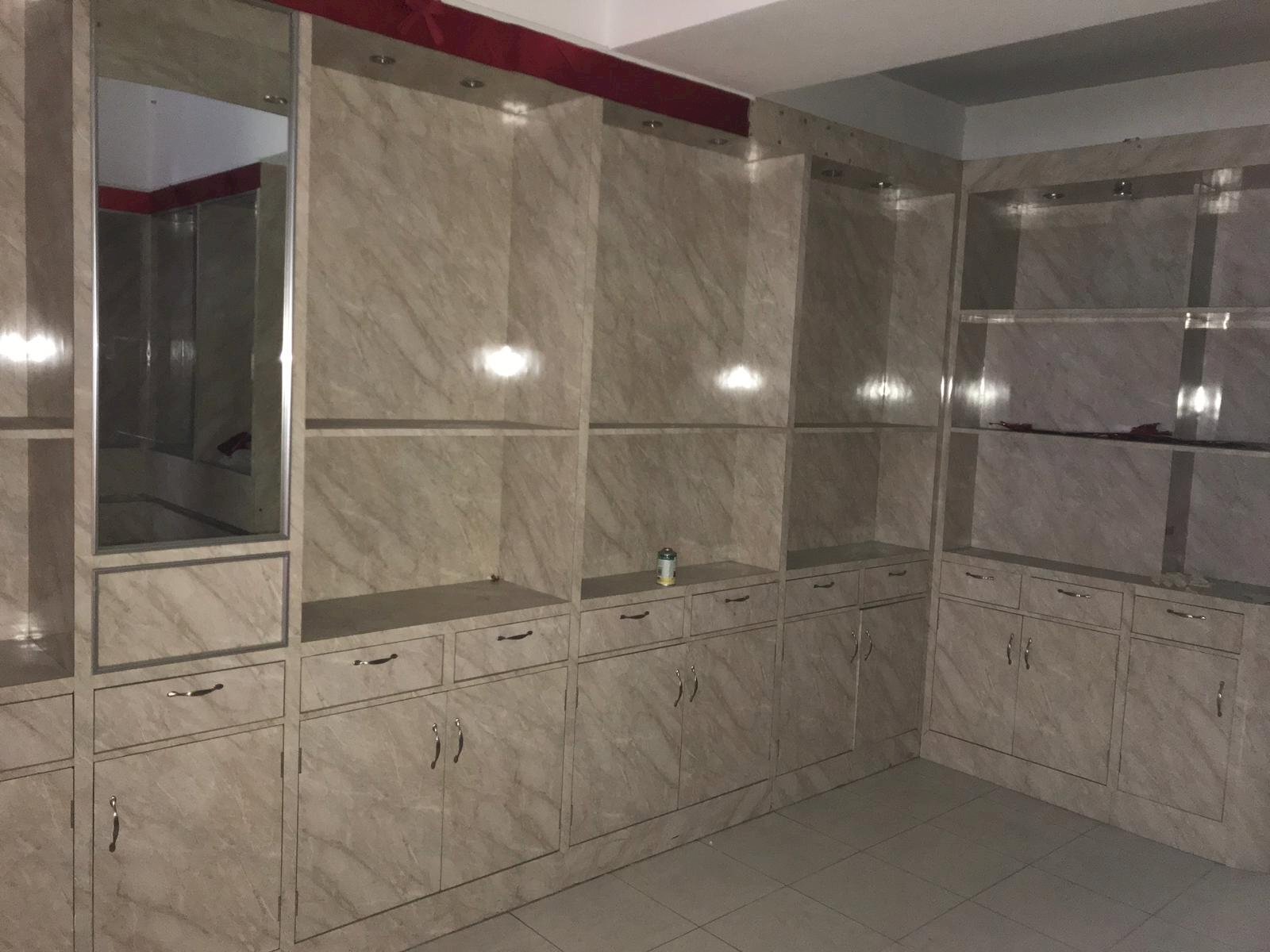 Foto 3 - Attività Commerciale Empoli - foto 3