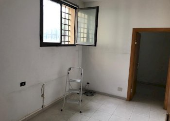 Foto 5 - Commercial Activity Empoli - photo 5