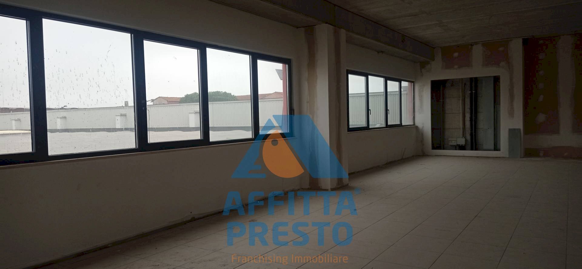 Foto 2 - Office Santa Croce sull'Arno - photo 2