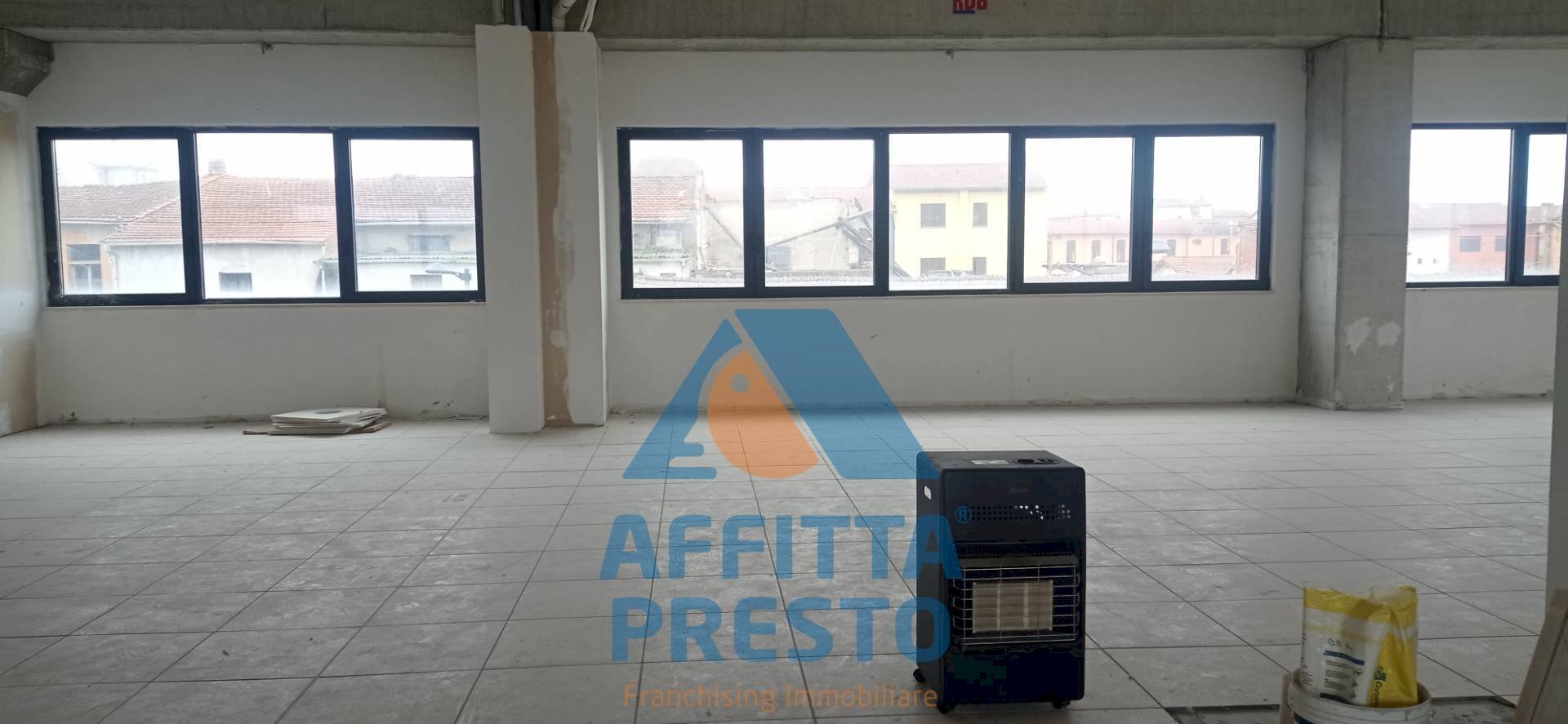 Foto 3 - Office Santa Croce sull'Arno - photo 3