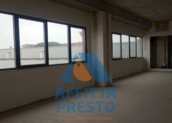 Foto 2 - Office Santa Croce sull'Arno - photo 2