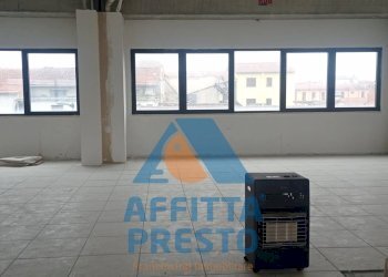 Foto 3 - Office Santa Croce sull'Arno - photo 3