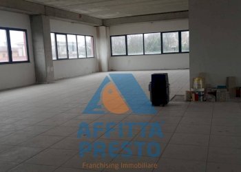 Foto 4 - Office Santa Croce sull'Arno - photo 4