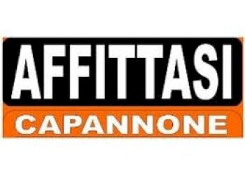 Foto 1 - Capannone Montelupo Fiorentino - foto 1