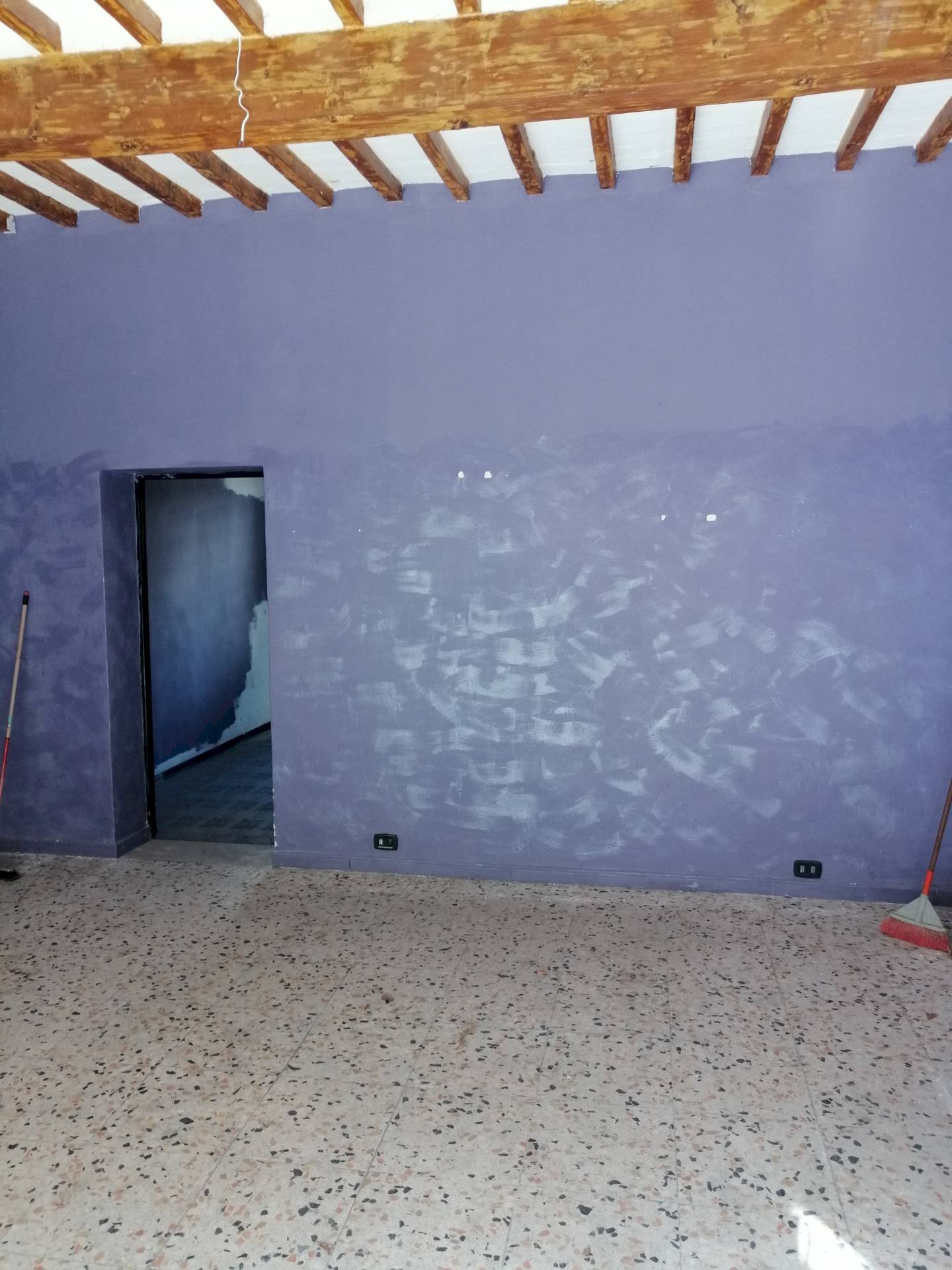 Foto 1 - Commercial Activity Empoli - photo 1