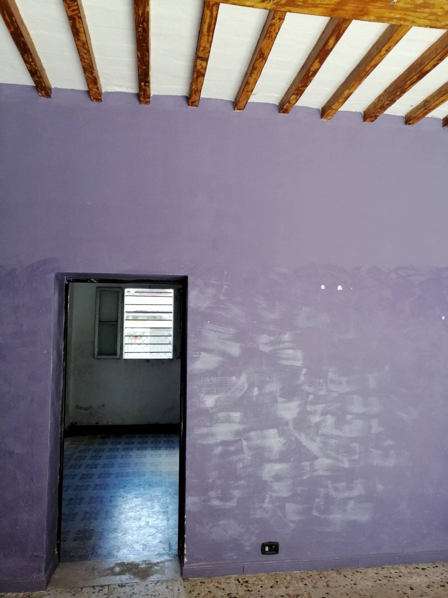 Foto 2 - Commercial Activity Empoli - photo 2