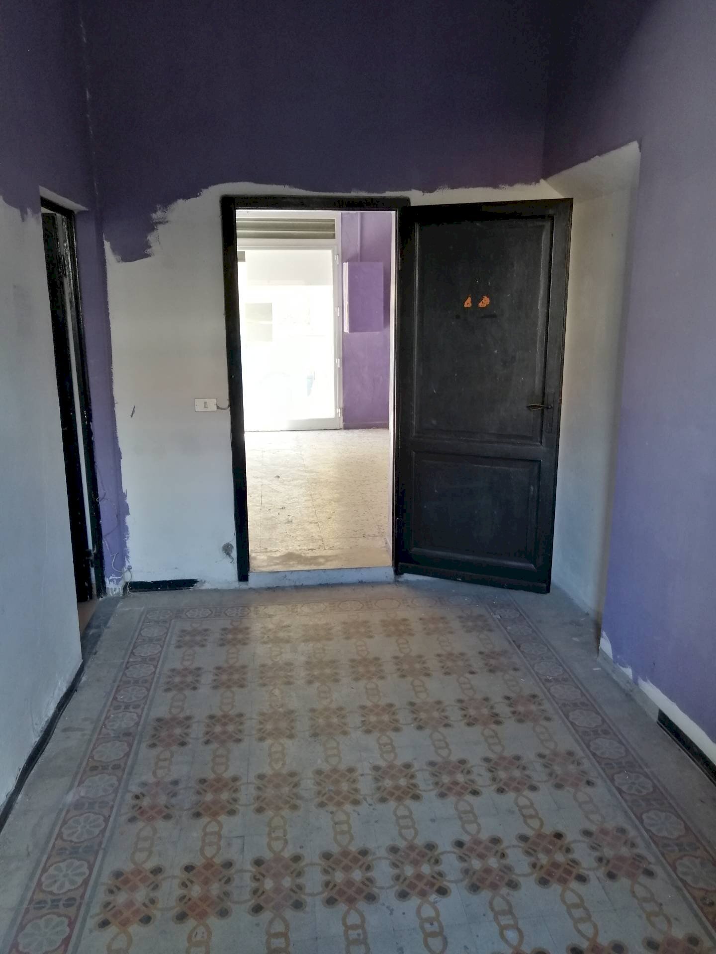 Foto 3 - Commercial Activity Empoli - photo 3