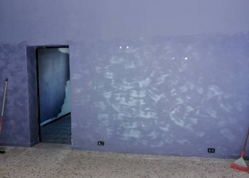 Foto 1 - Attività Commerciale Empoli - foto 1