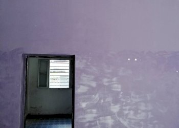 Foto 2 - Attività Commerciale Empoli - foto 2