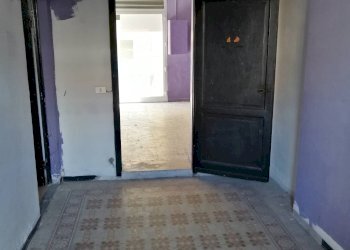 Foto 3 - Attività Commerciale Empoli - foto 3