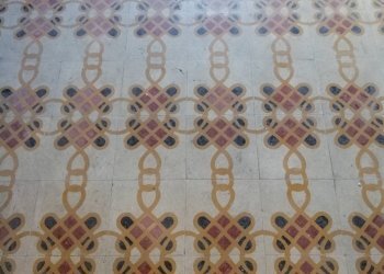 Foto 4 - Attività Commerciale Empoli - foto 4