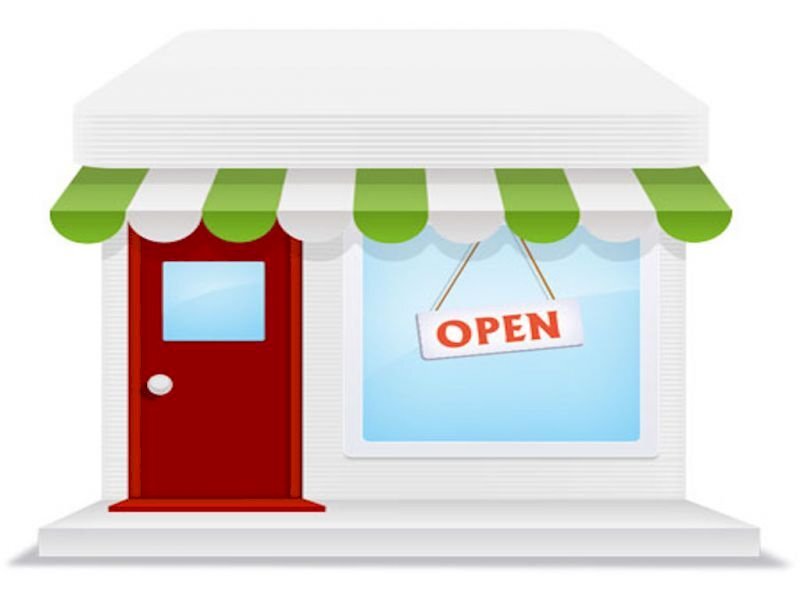 Foto 1 - Magazzino Empoli - foto 1